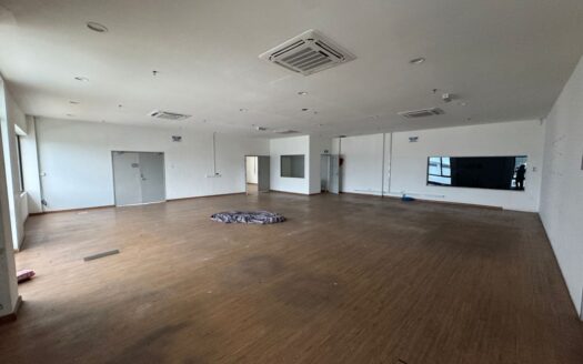 Gelang Patah Detached Factory For Rent