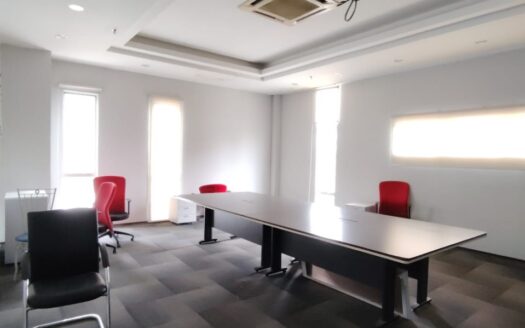 Factory For Rent in Silc Johor | Detached & Warehouse Industrial Properties