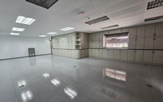 Warehouse Factory for Rent in Pasir Gudang Johor | 157,687 sqft | High Ceiling | Near Port