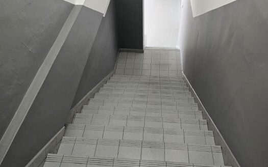 Warehouse Factory for Rent in Pasir Gudang Johor | 157,687 sqft | High Ceiling | Near Port