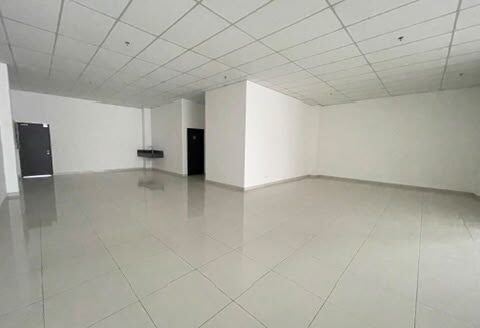 Detached Factory for Rent in SILC Johor | High Power Warehouse Near Port & Singapore