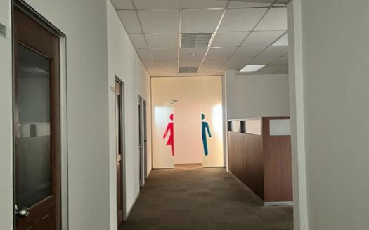 Detached Factory for Rent in SILC Johor | High Power Warehouse Near Port & Singapore